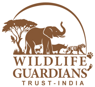 Wildlife Guardians Trust