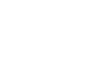 explorers against extinction logo