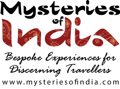 moi